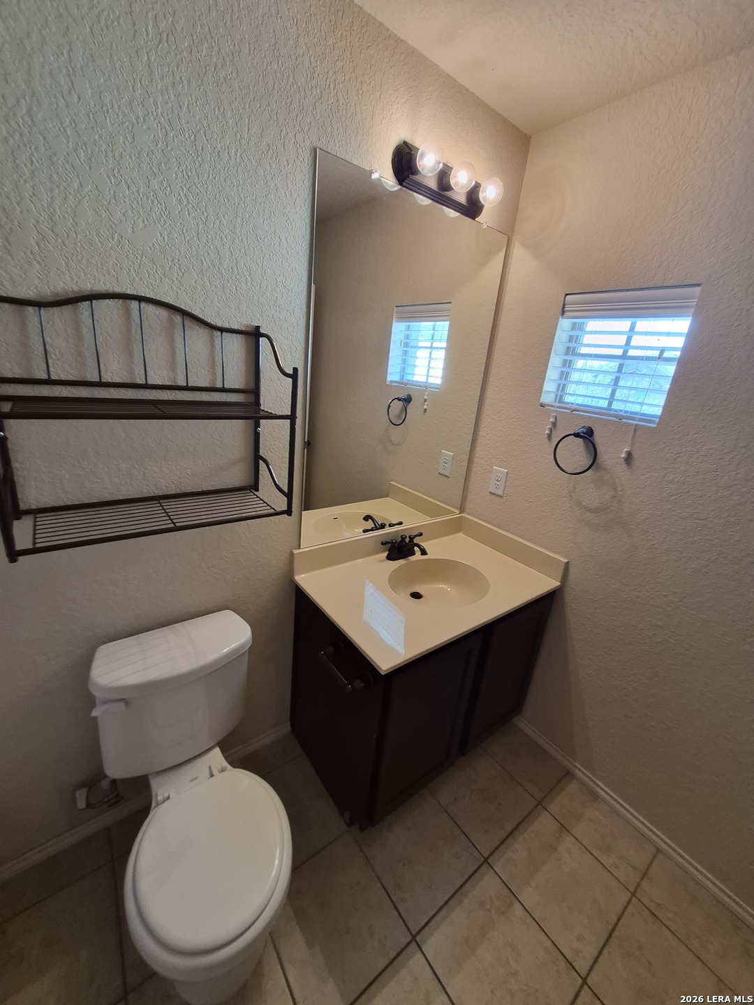 522 Creekside Circle, New Braunfels, TX 78130