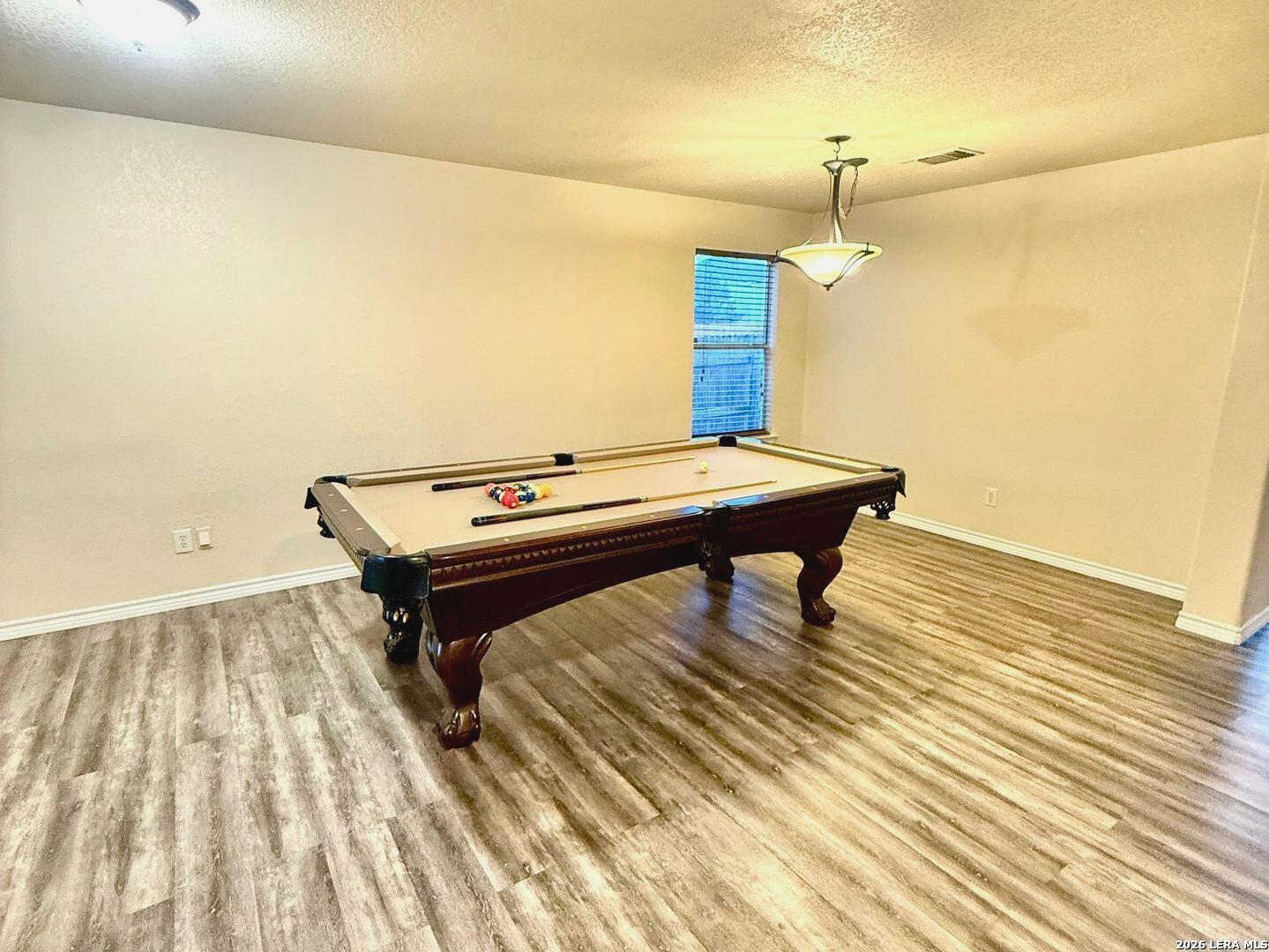 Photo 2 of Single family home for sale at 8810 Canvas Back, San Antonio, TX 78245 | MLS# 2022511 | Listing updated on 2026-10-09
