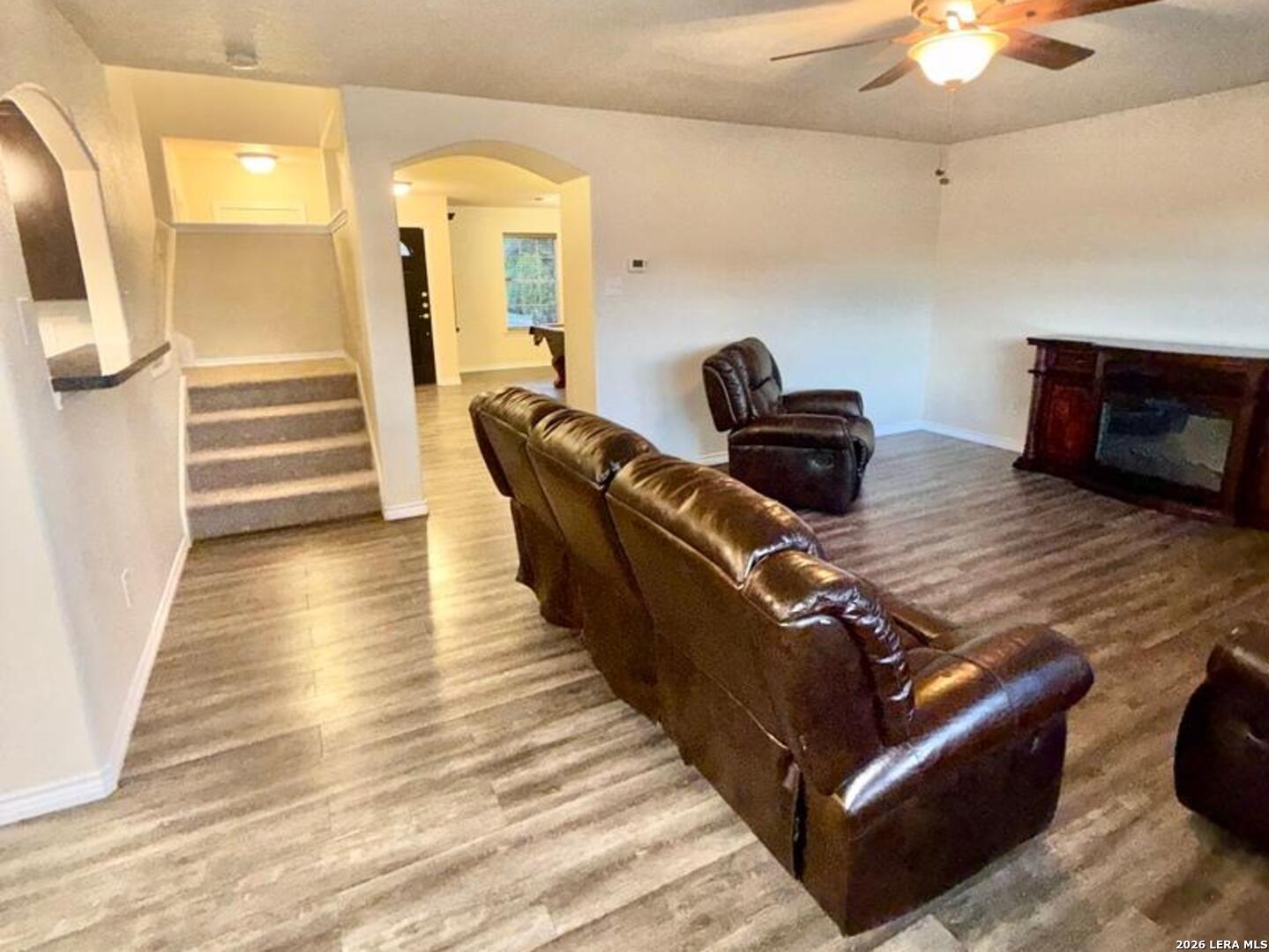 Photo 1 of Single family home for sale at 8810 Canvas Back, San Antonio, TX 78245 | MLS# 2022511 | Listing updated on 2026-10-09