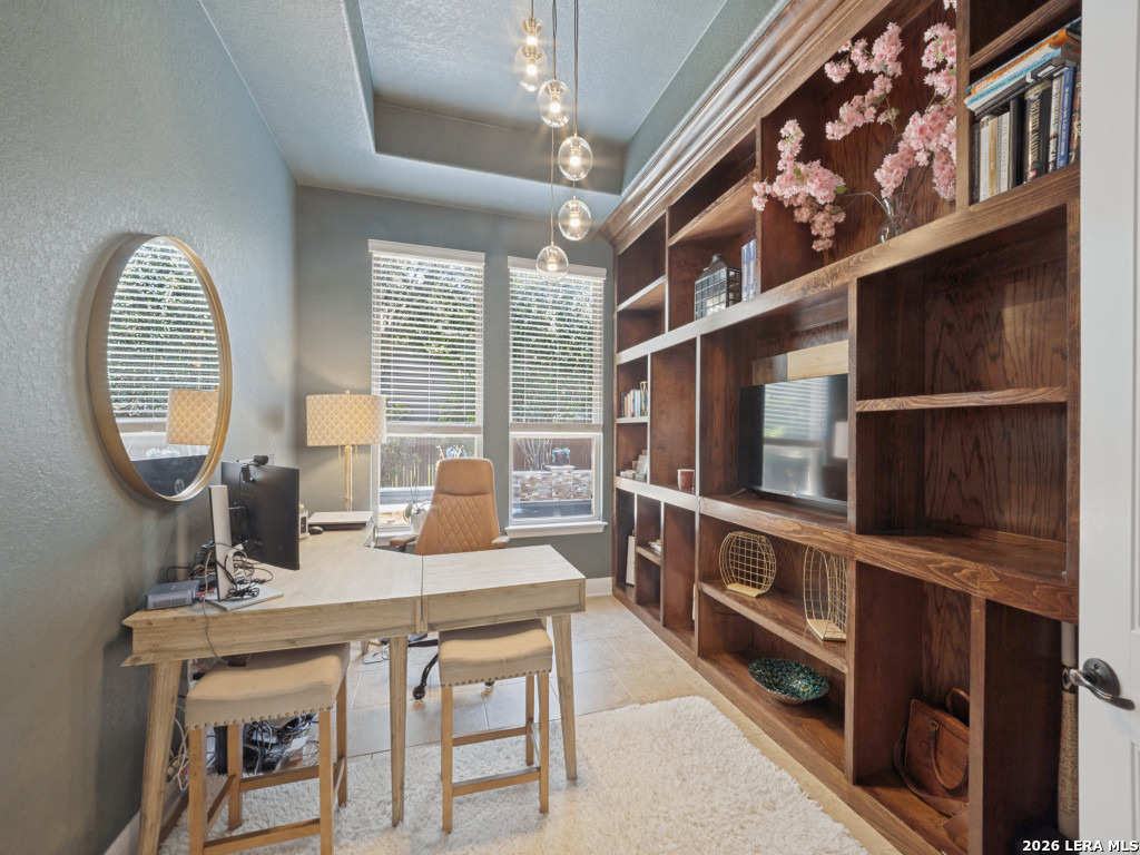 Study/Office