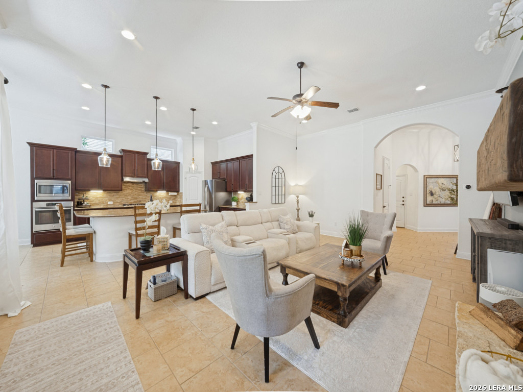 5314 TULIP ROSE, San Antonio, TX 78253