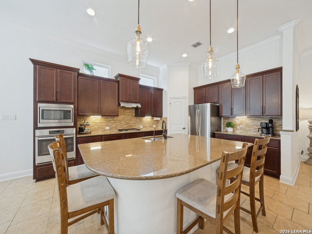 5314 TULIP ROSE, San Antonio, TX 78253