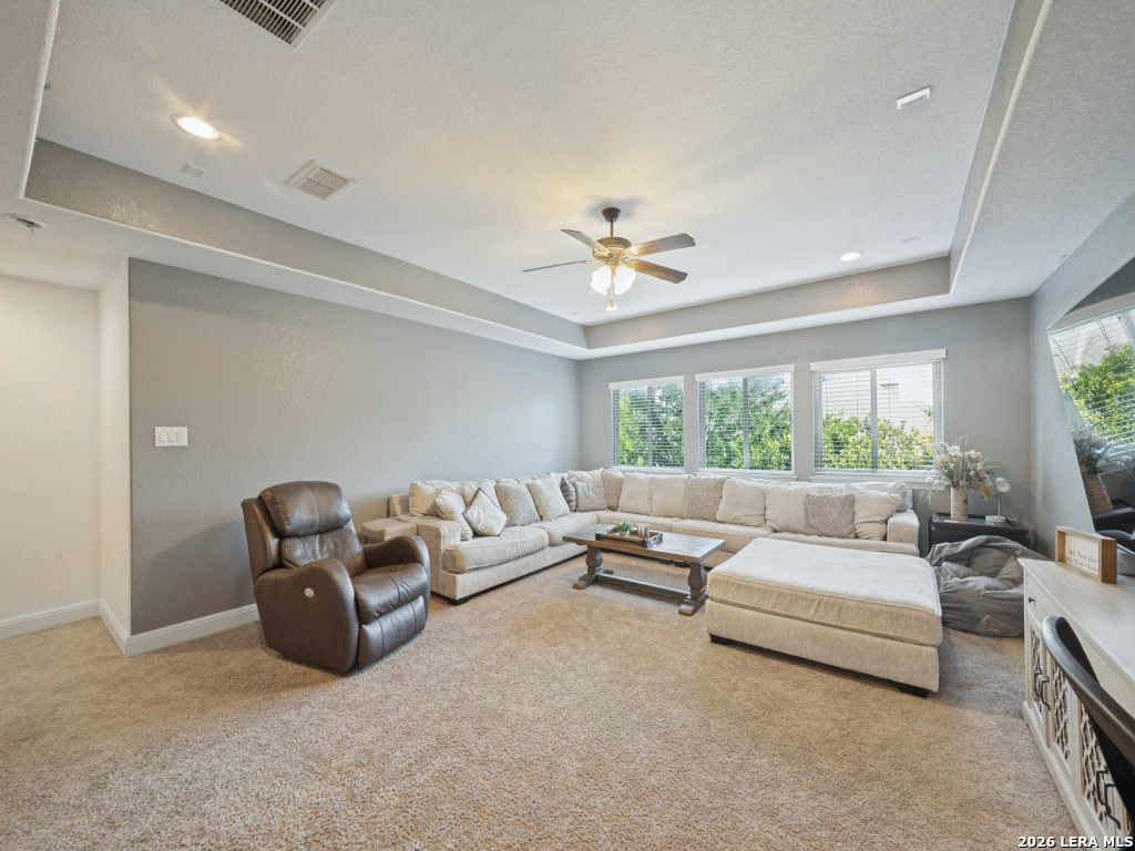 5314 TULIP ROSE, San Antonio, TX 78253