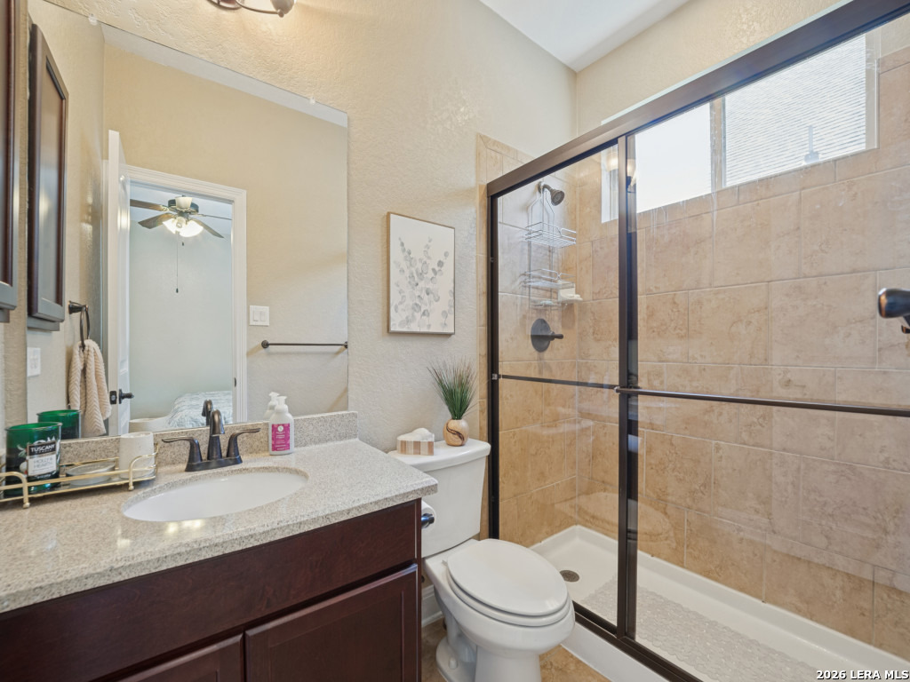 5314 TULIP ROSE, San Antonio, TX 78253