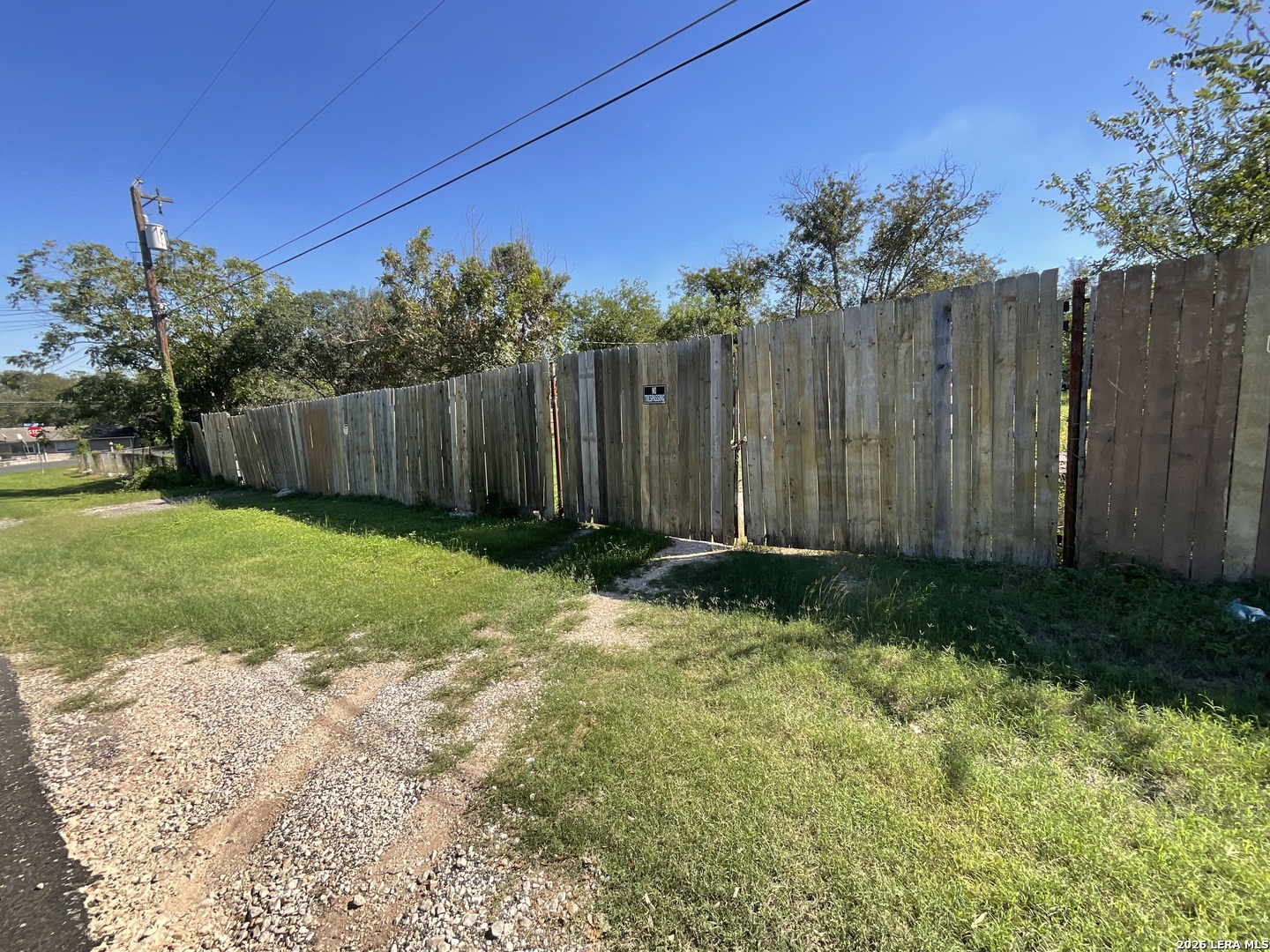 Property photo for 11908 Manzanita, San Antonio, TX