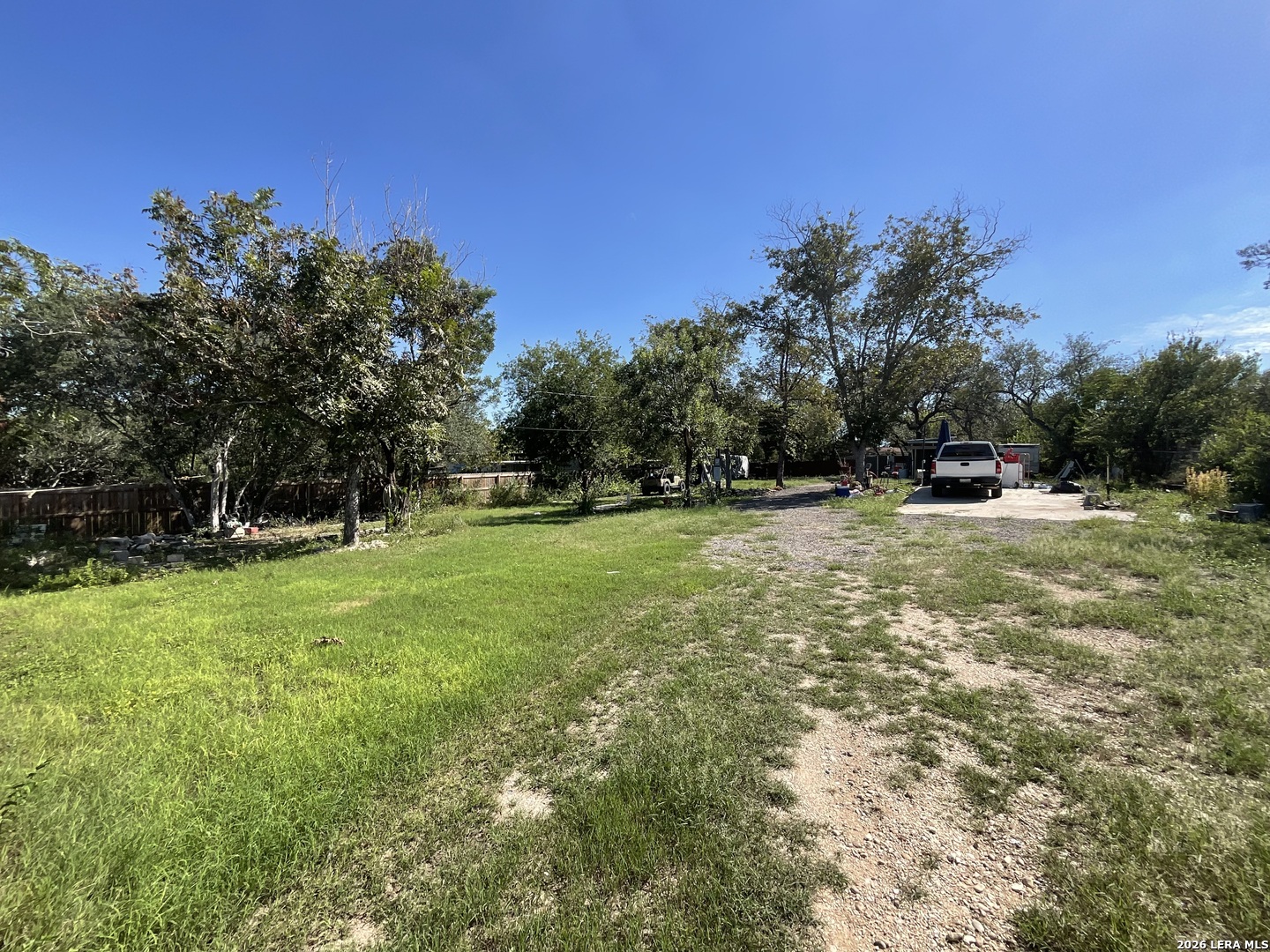 11908 Manzanita, San Antonio, TX 78245