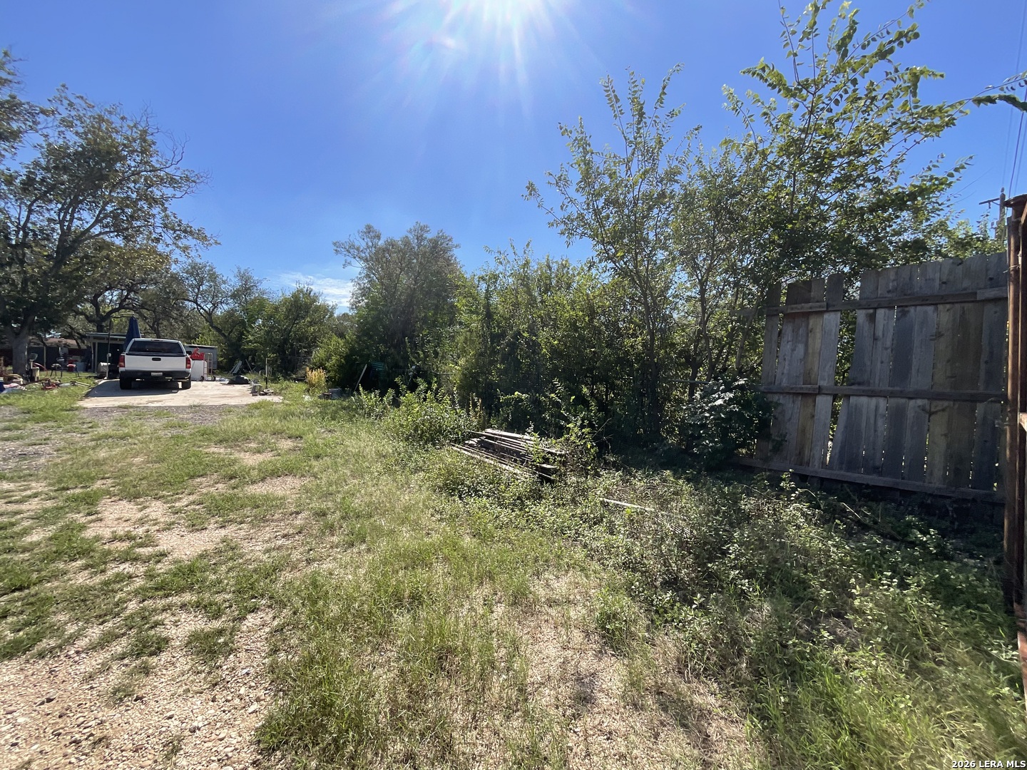 11908 Manzanita, San Antonio, TX 78245