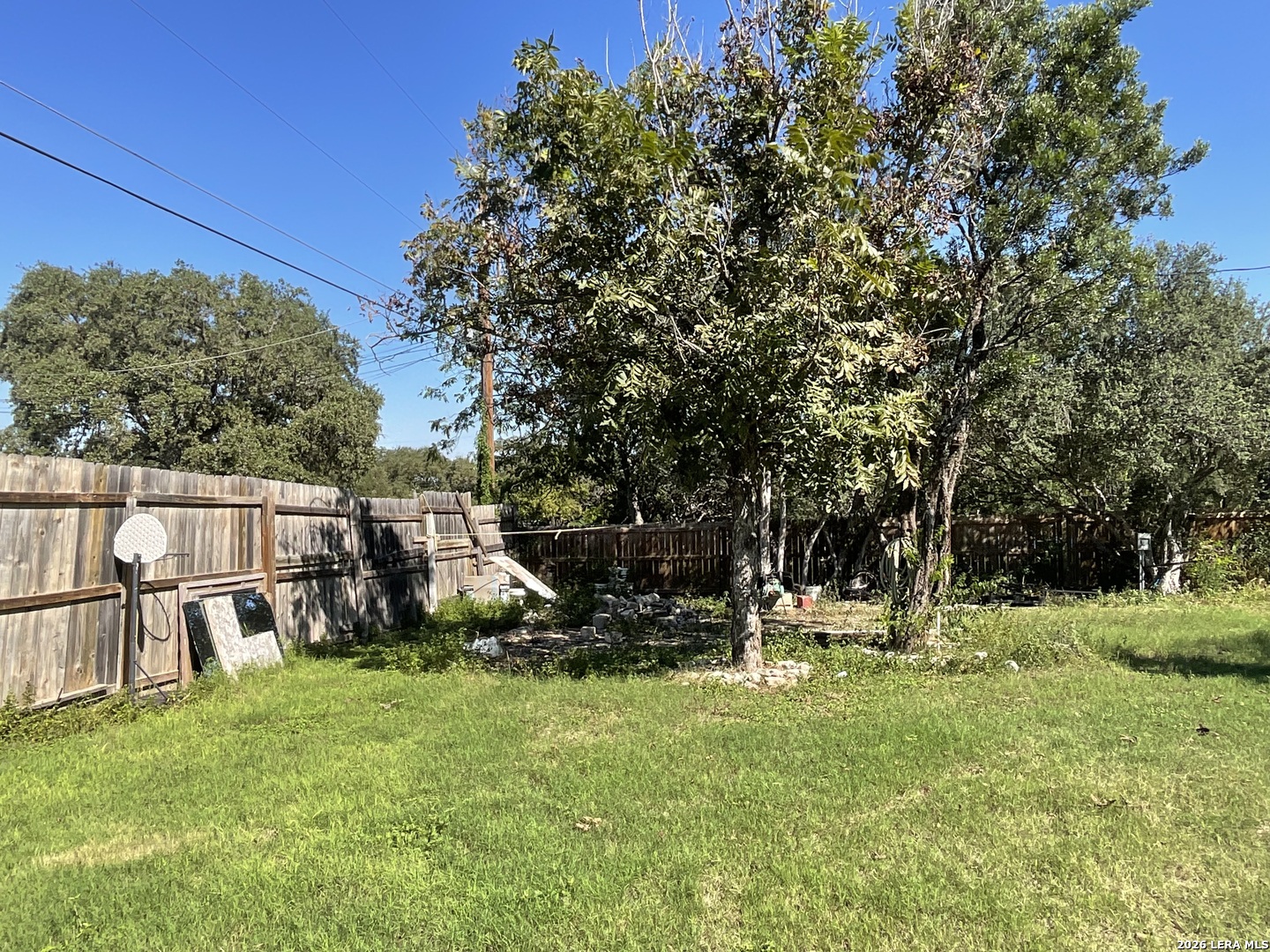 11908 Manzanita, San Antonio, TX 78245
