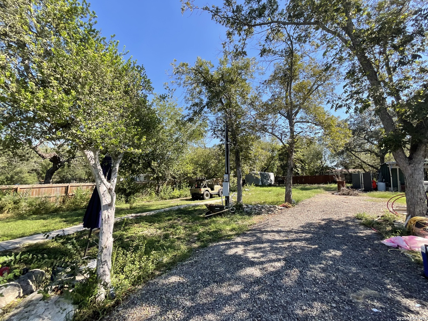11908 Manzanita, San Antonio, TX 78245