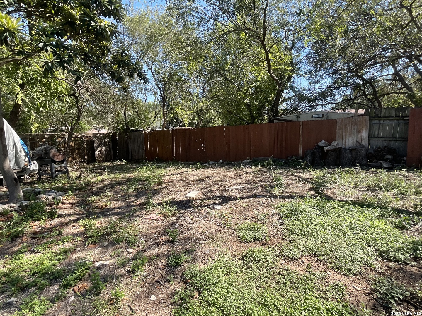 11908 Manzanita, San Antonio, TX 78245