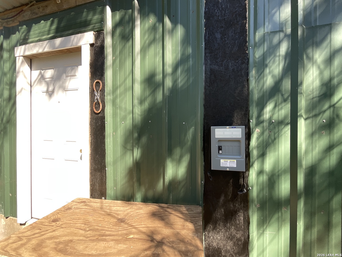 11908 Manzanita, San Antonio, TX 78245
