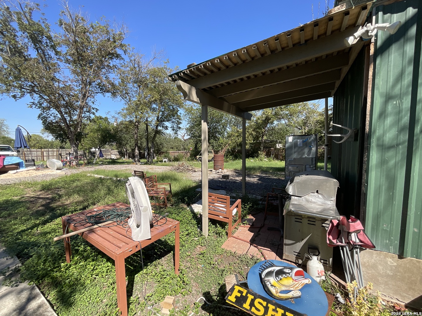 11908 Manzanita, San Antonio, TX 78245
