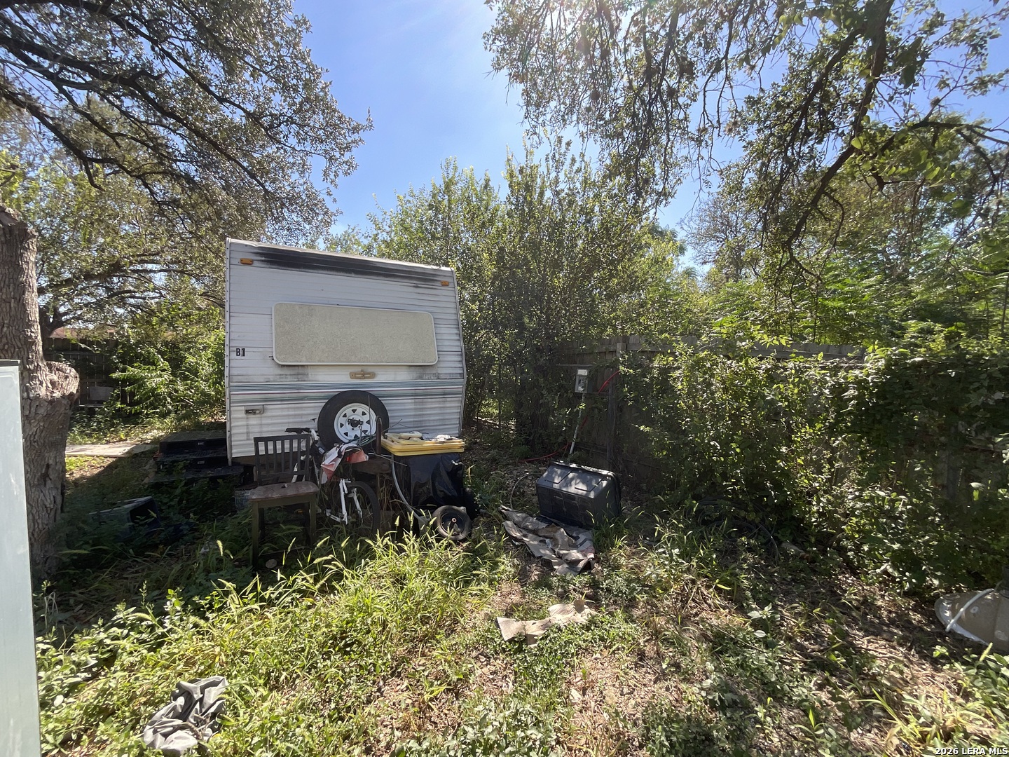 11908 Manzanita, San Antonio, TX 78245