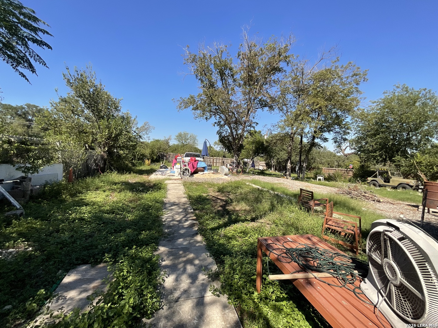 11908 Manzanita, San Antonio, TX 78245