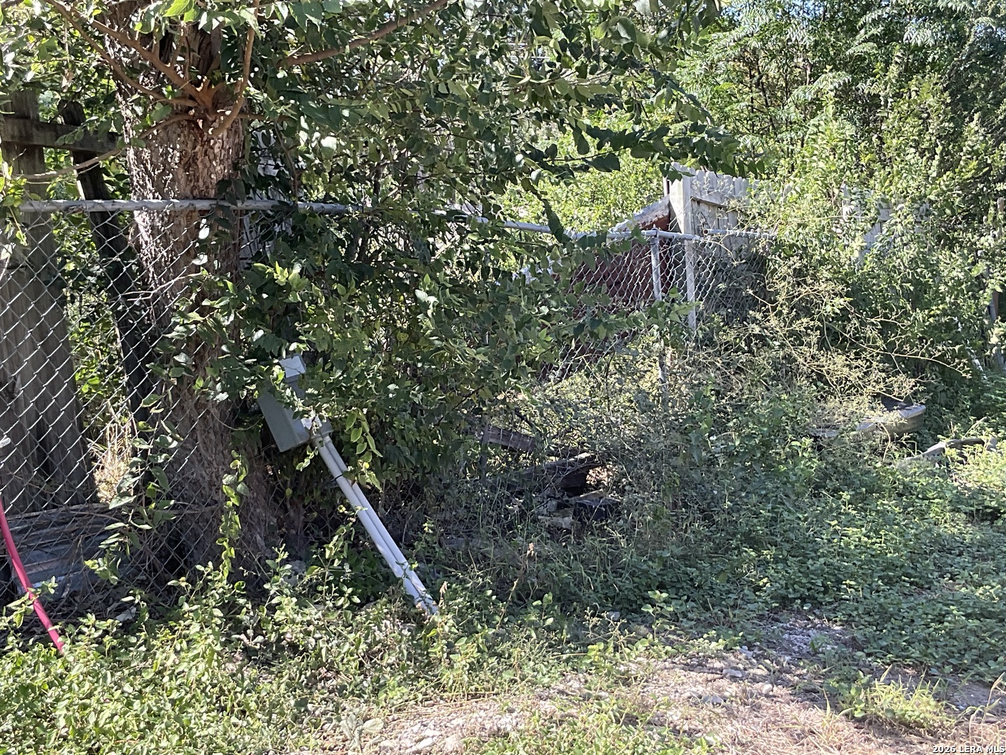 11908 Manzanita, San Antonio, TX 78245