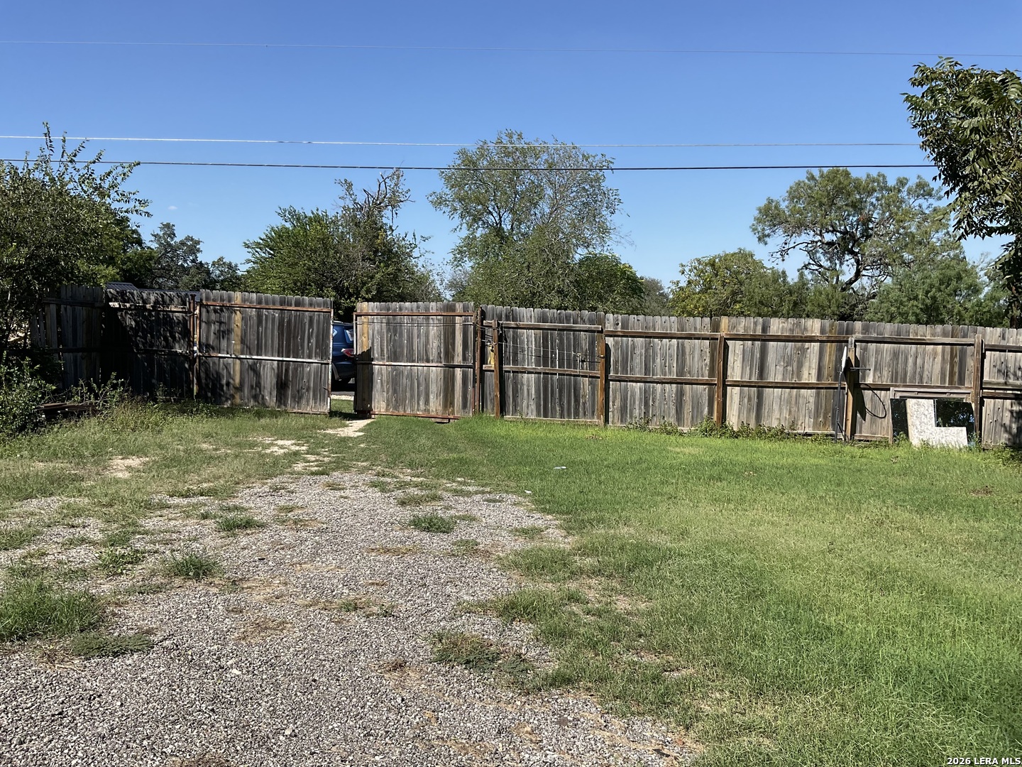 11908 Manzanita, San Antonio, TX 78245