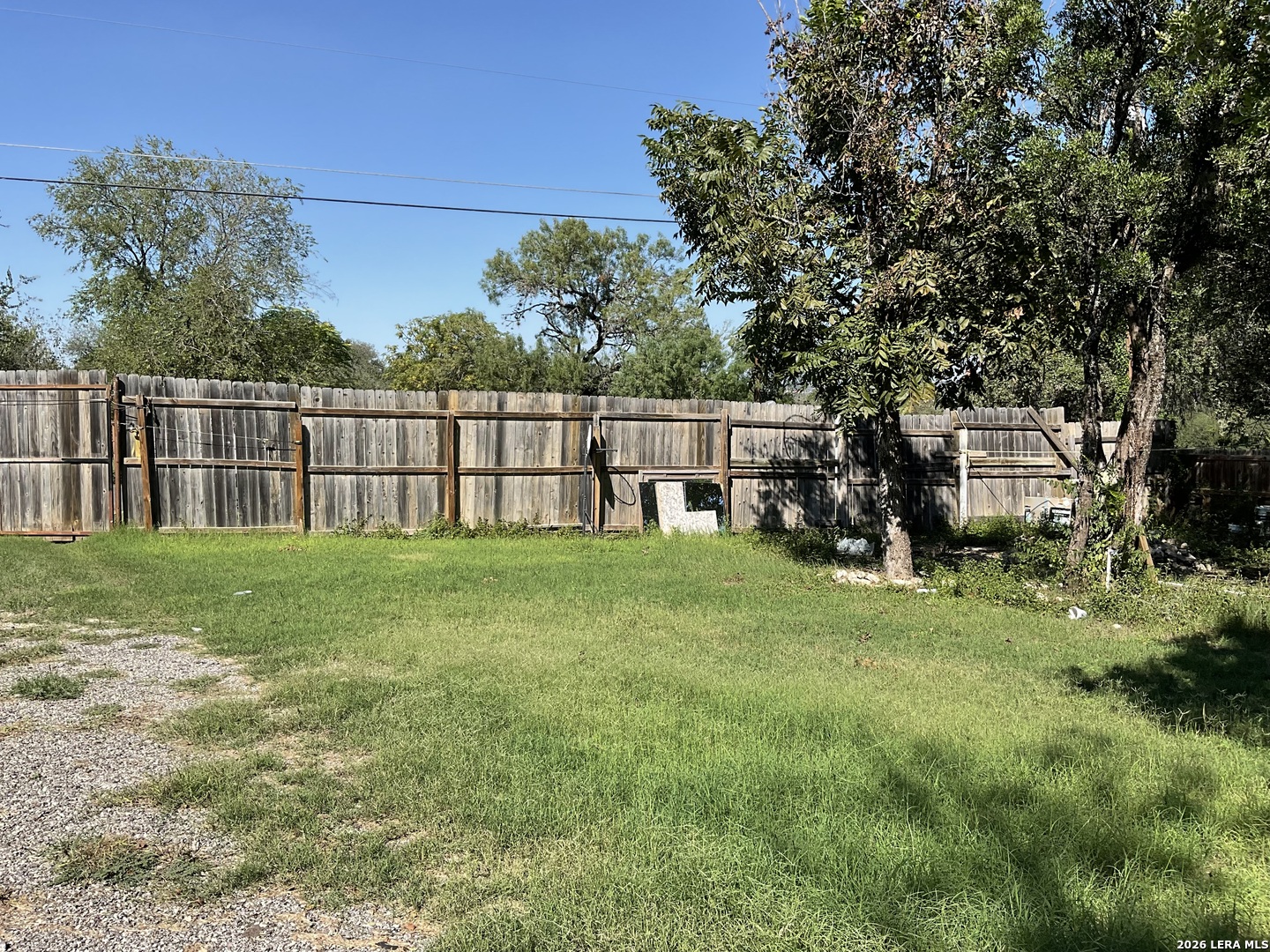 11908 Manzanita, San Antonio, TX 78245