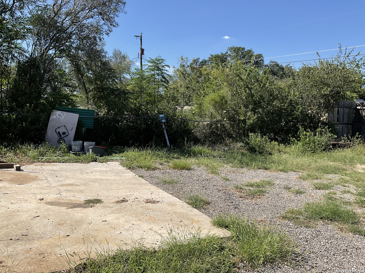 11908 Manzanita, San Antonio, TX 78245