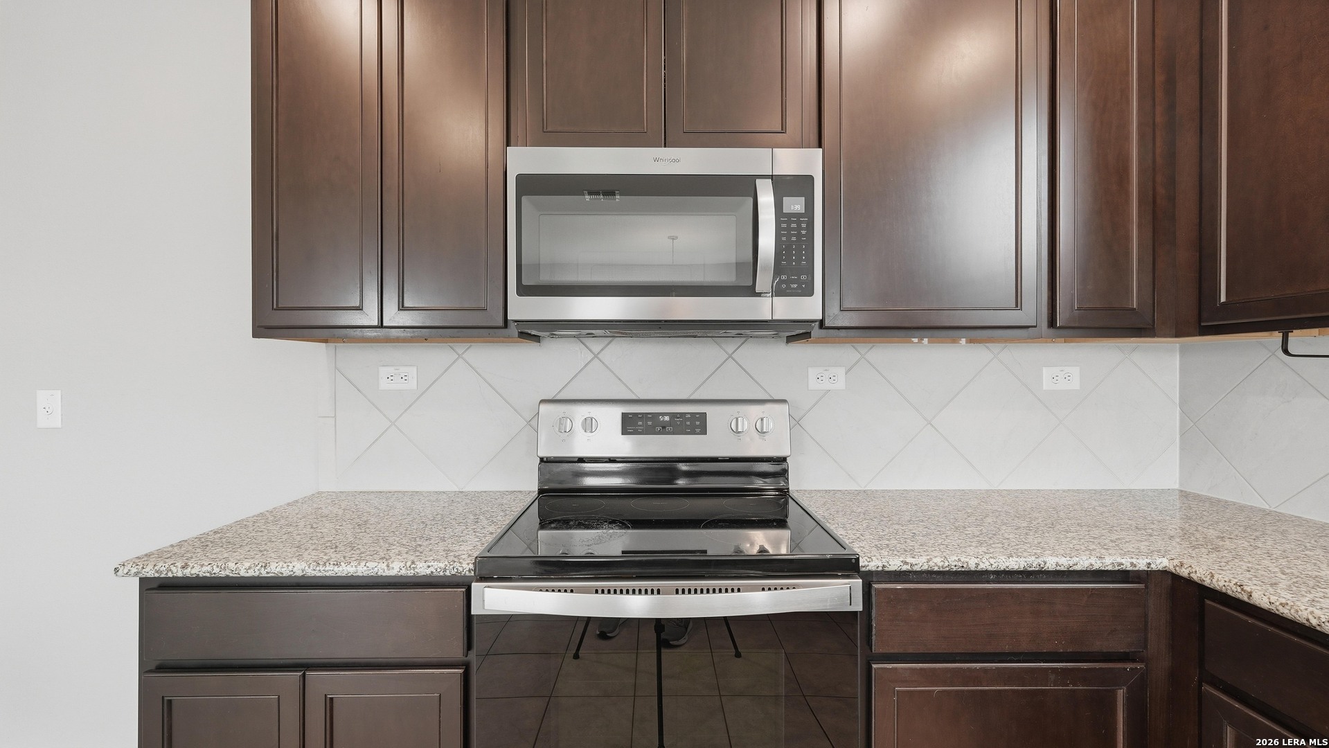 567 PEBBLE BEND, NEWBRAUNFE, TX, 78130