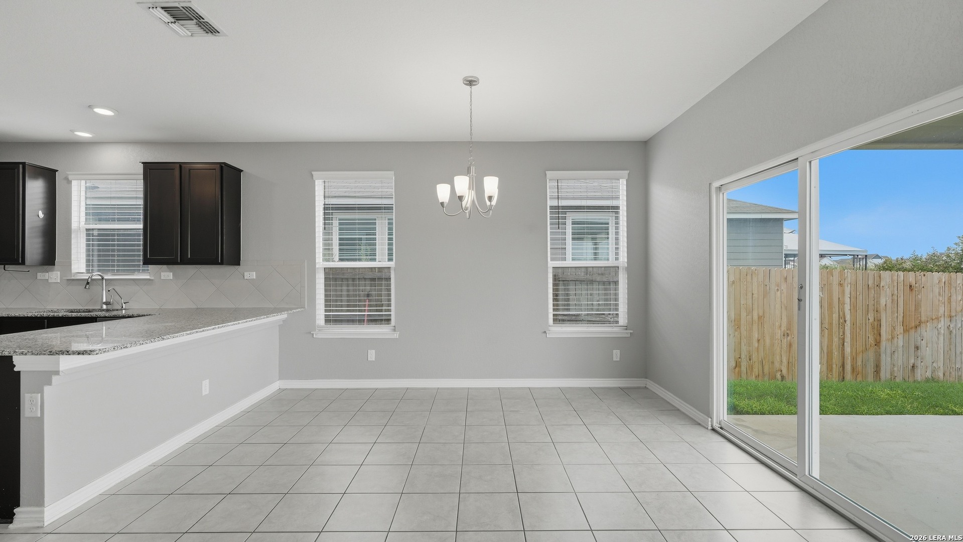567 PEBBLE BEND, NEWBRAUNFE, TX, 78130