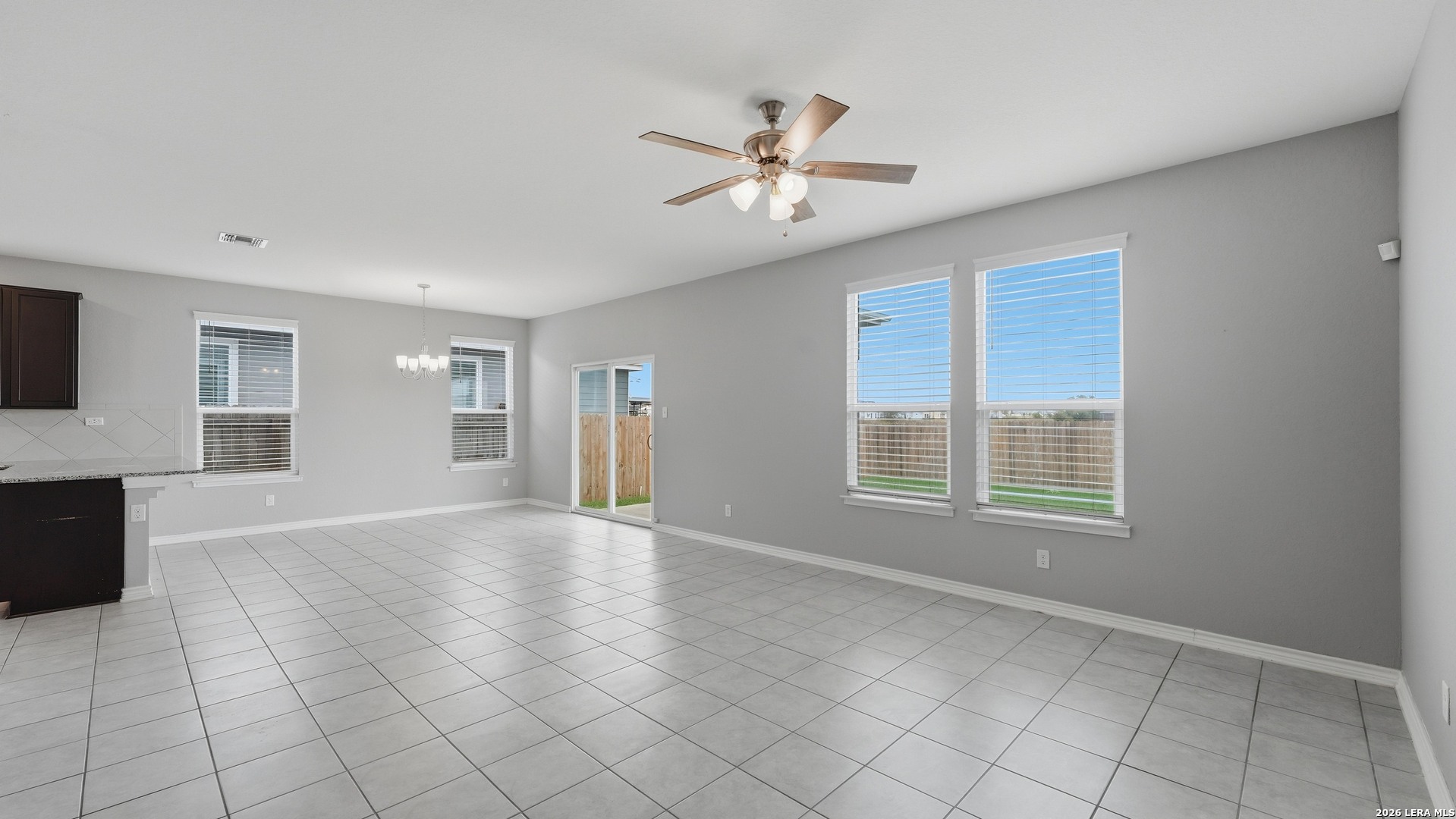 567 PEBBLE BEND, NEWBRAUNFE, TX, 78130