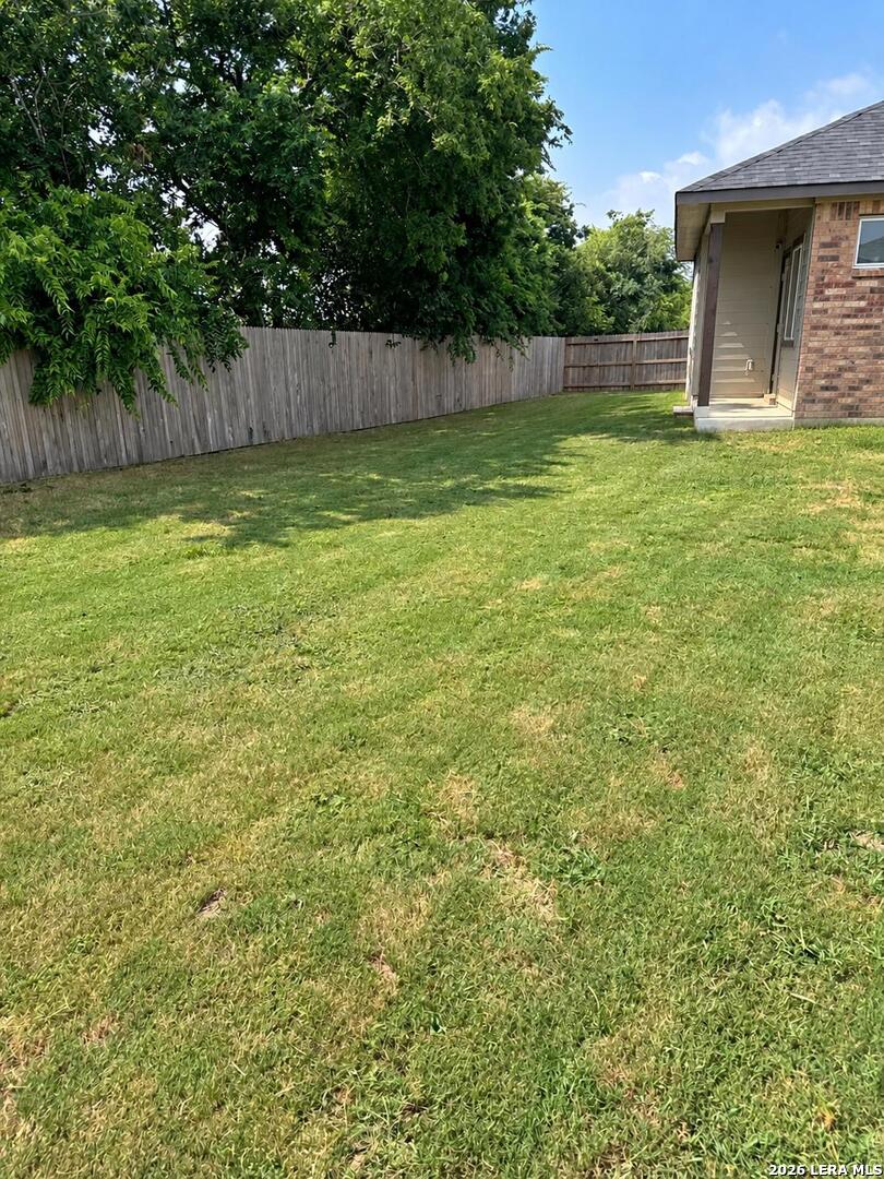 4622 Westbourne Way, Converse, TX 78109
