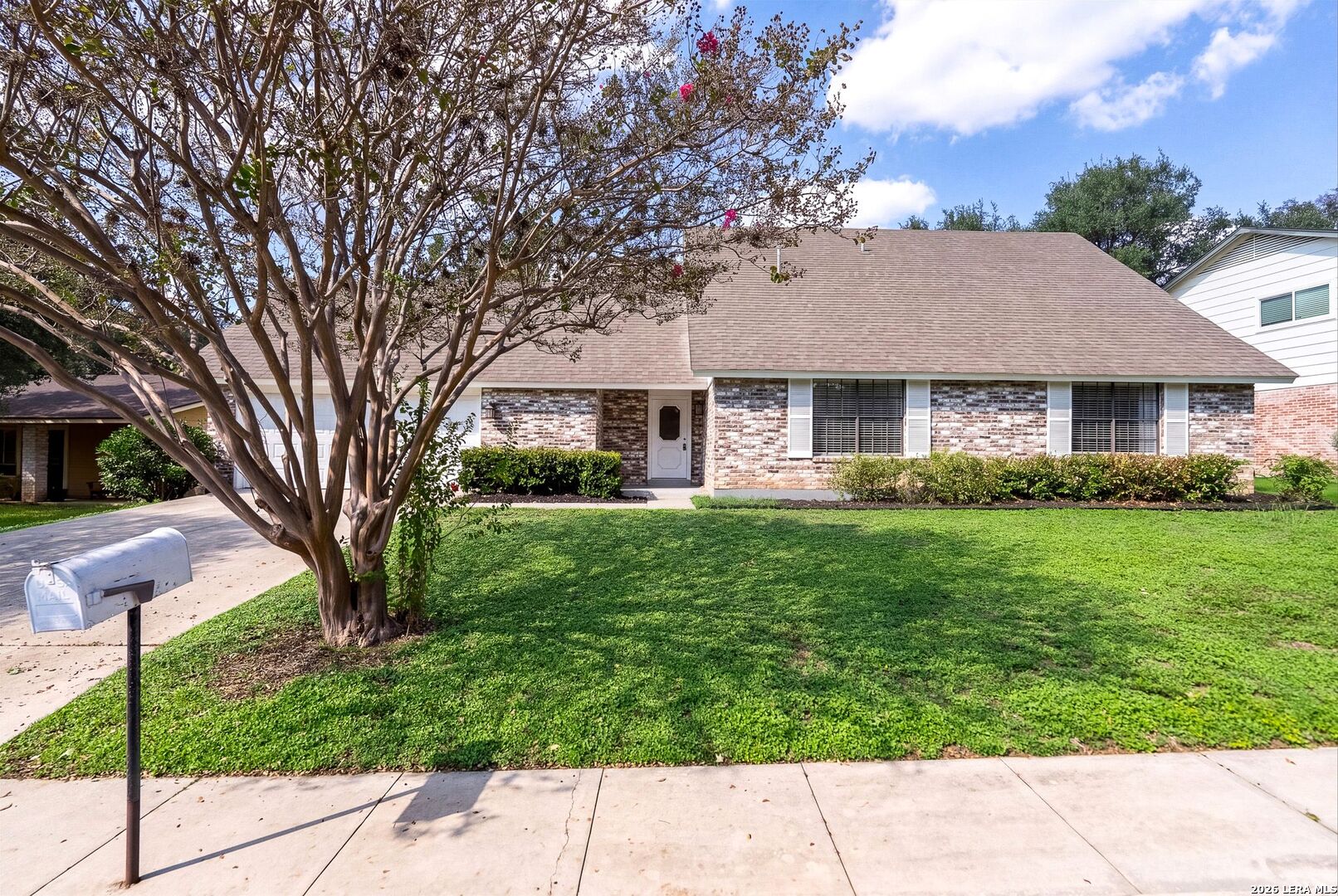 Property photo for 1117 WHITE PINE ST, San Antonio, TX