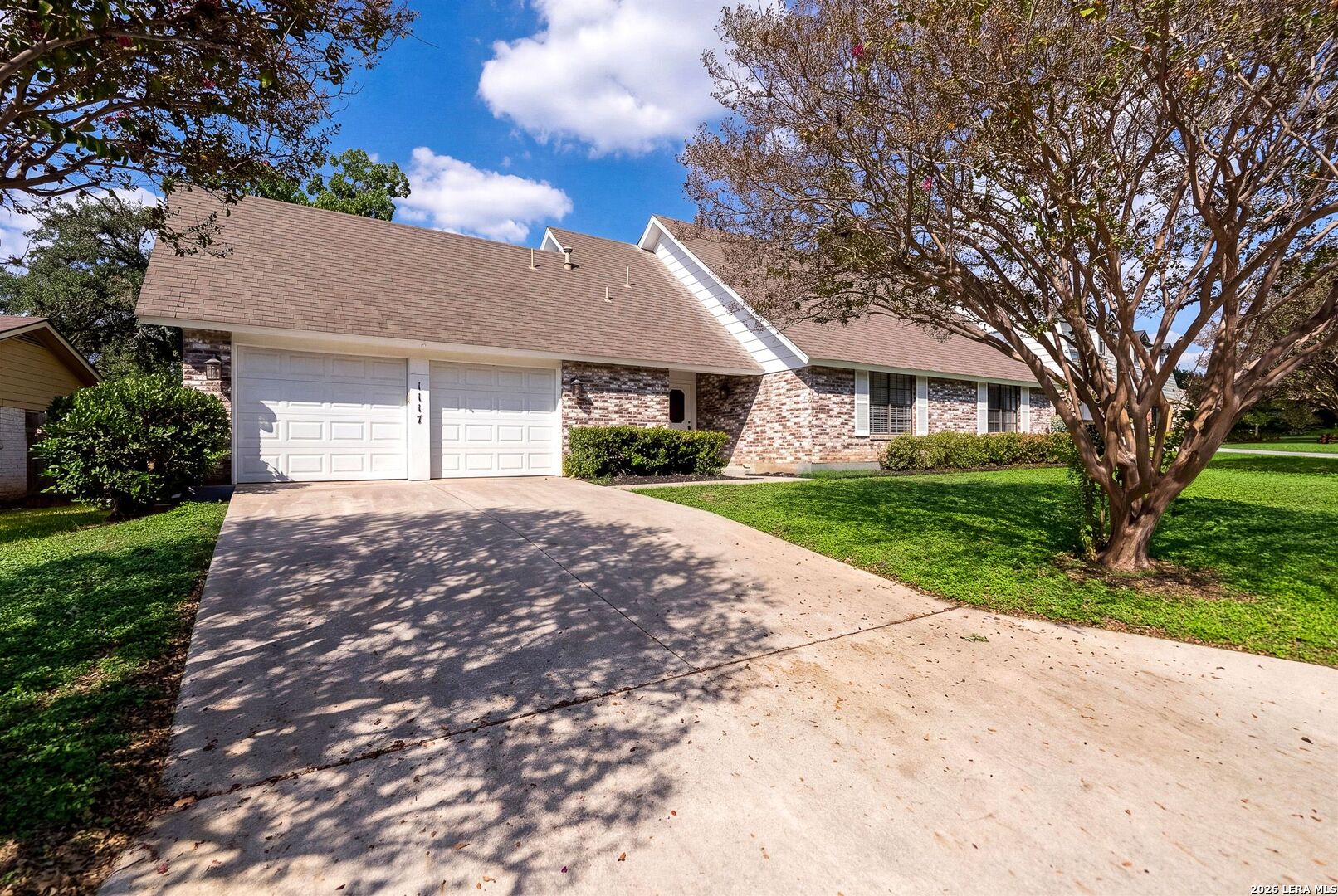 1117 WHITE PINE ST, San Antonio, TX 78232