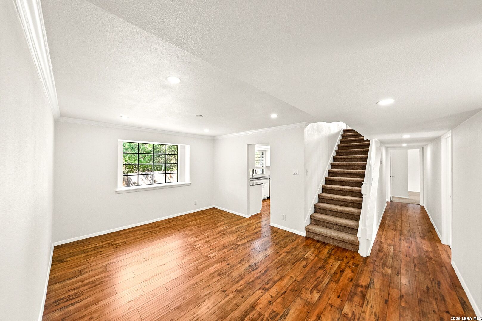 1117 WHITE PINE ST, San Antonio, TX 78232