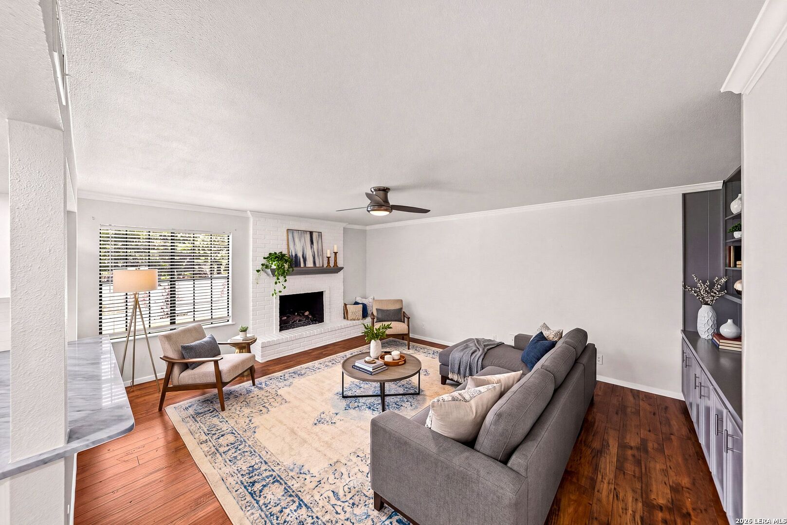 1117 WHITE PINE ST, San Antonio, TX 78232