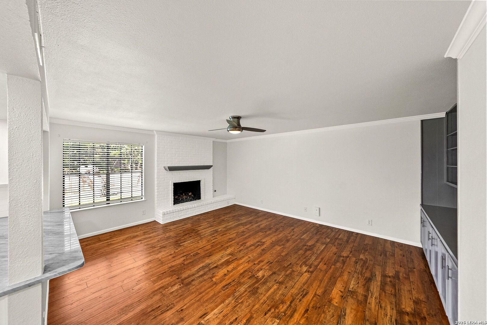 1117 WHITE PINE ST, San Antonio, TX 78232