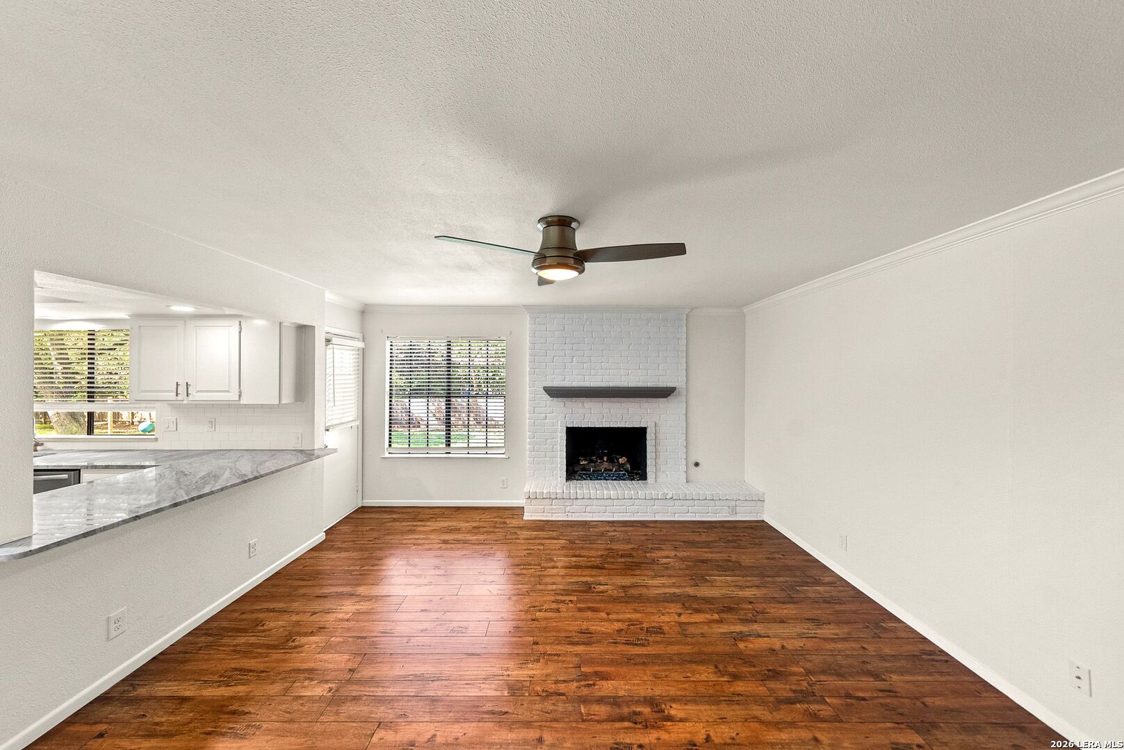 1117 WHITE PINE ST, San Antonio, TX 78232
