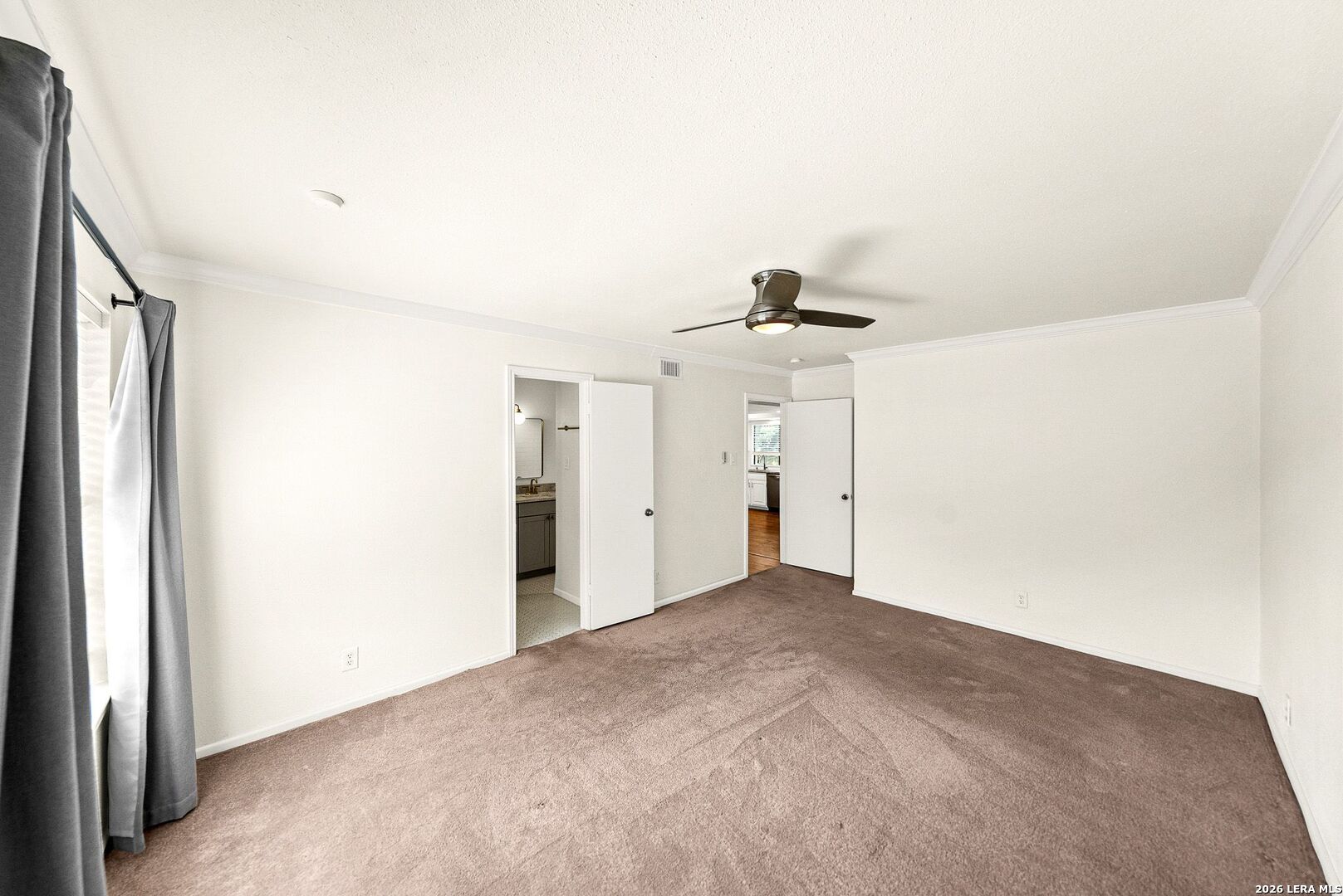 1117 WHITE PINE ST, San Antonio, TX 78232