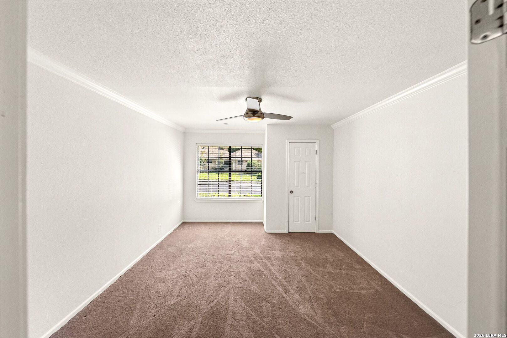 1117 WHITE PINE ST, San Antonio, TX 78232