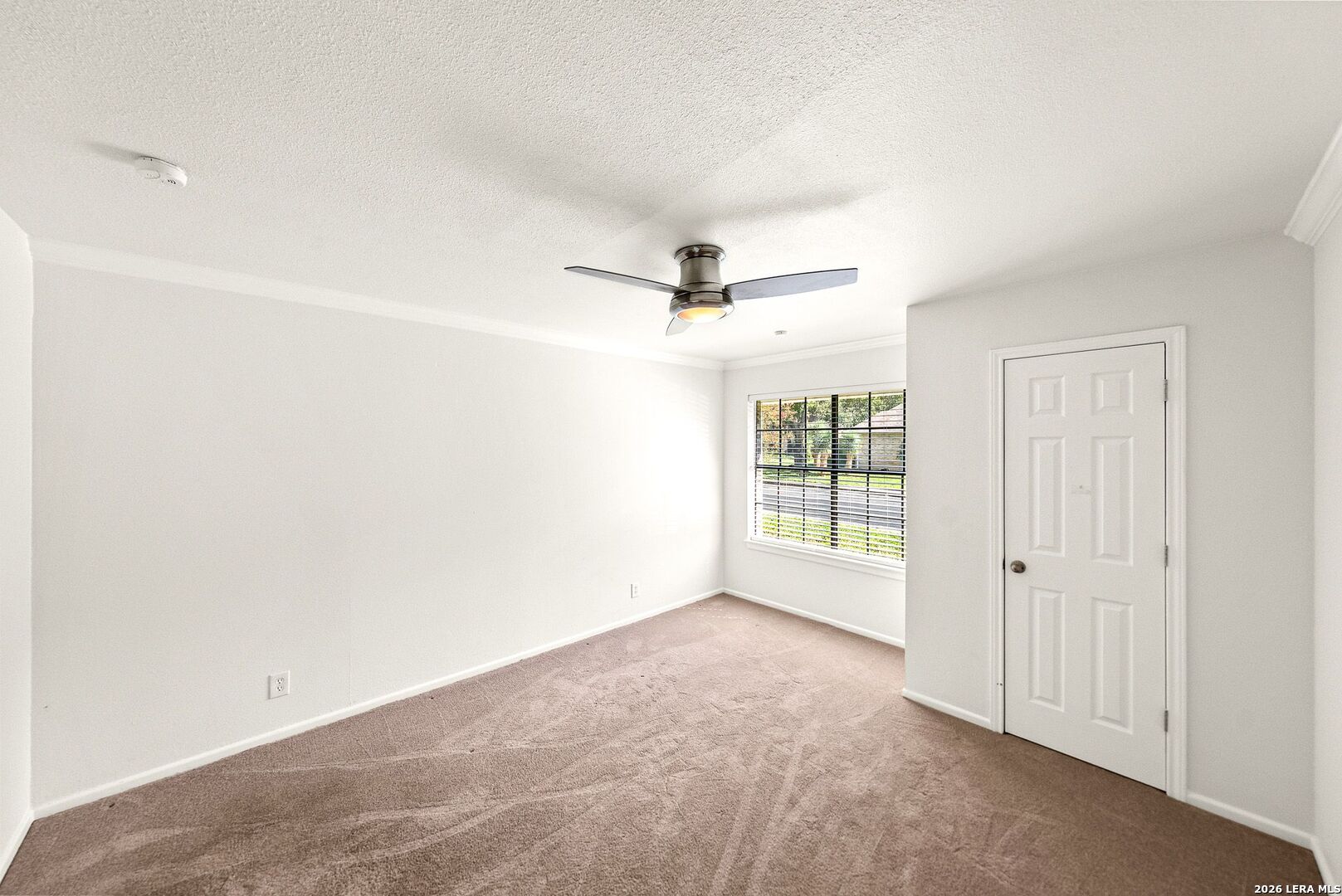 1117 WHITE PINE ST, San Antonio, TX 78232