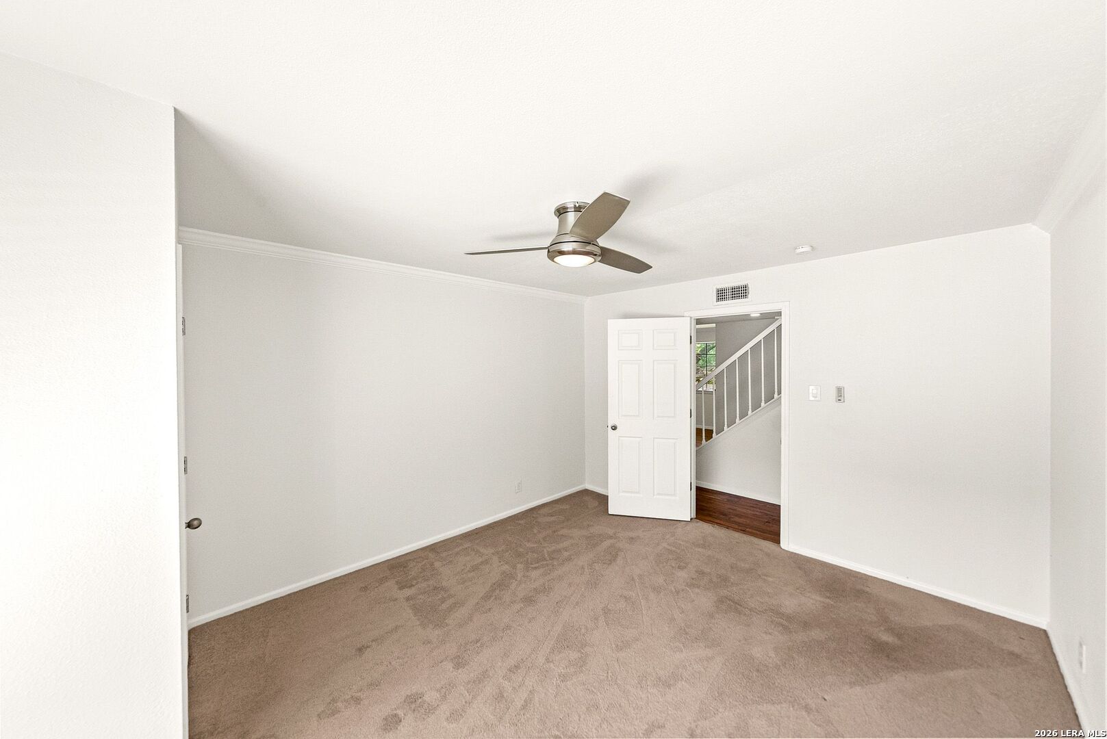 1117 WHITE PINE ST, San Antonio, TX 78232