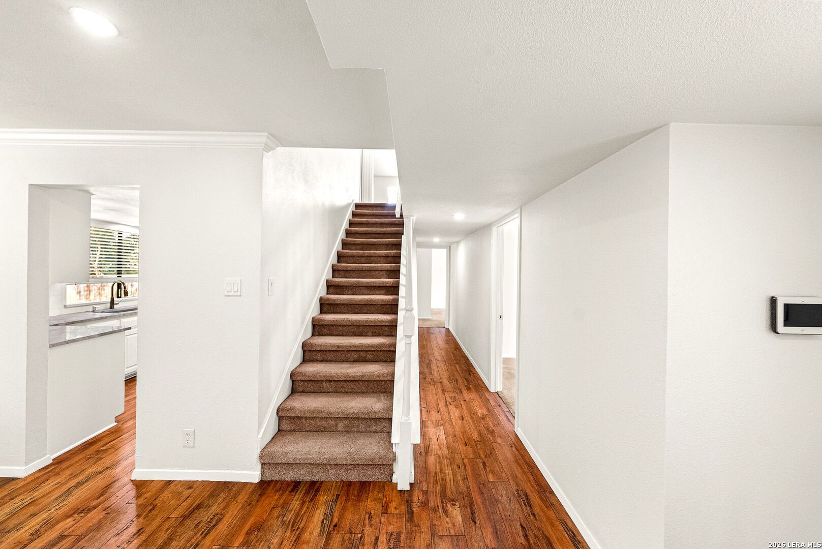 1117 WHITE PINE ST, San Antonio, TX 78232