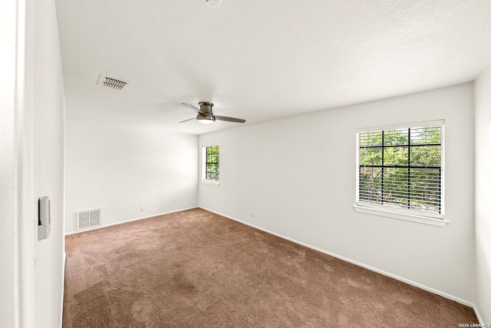 1117 WHITE PINE ST, San Antonio, TX 78232