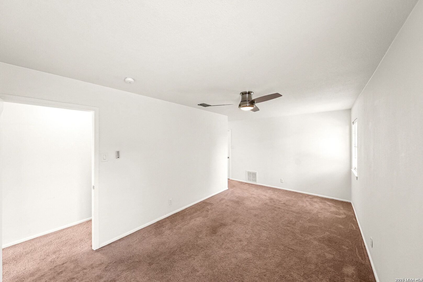 1117 WHITE PINE ST, San Antonio, TX 78232