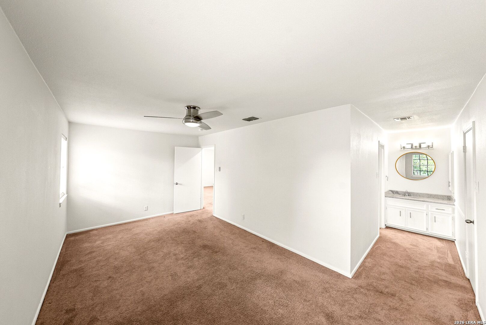 1117 WHITE PINE ST, San Antonio, TX 78232