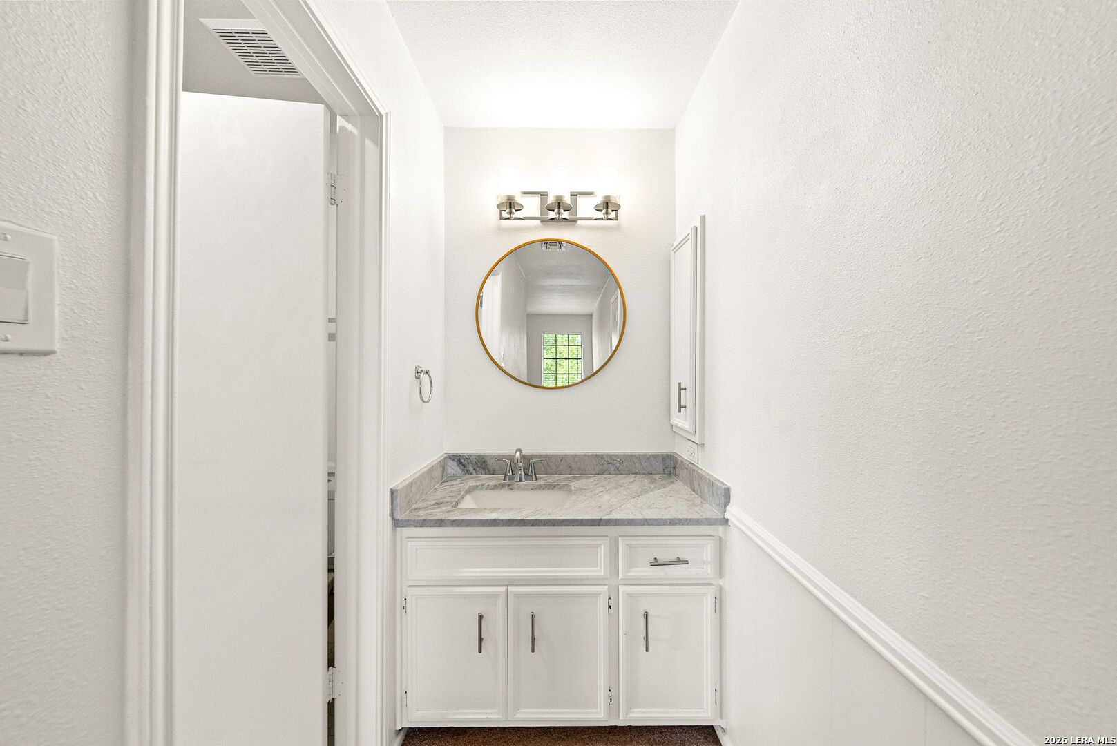 1117 WHITE PINE ST, San Antonio, TX 78232