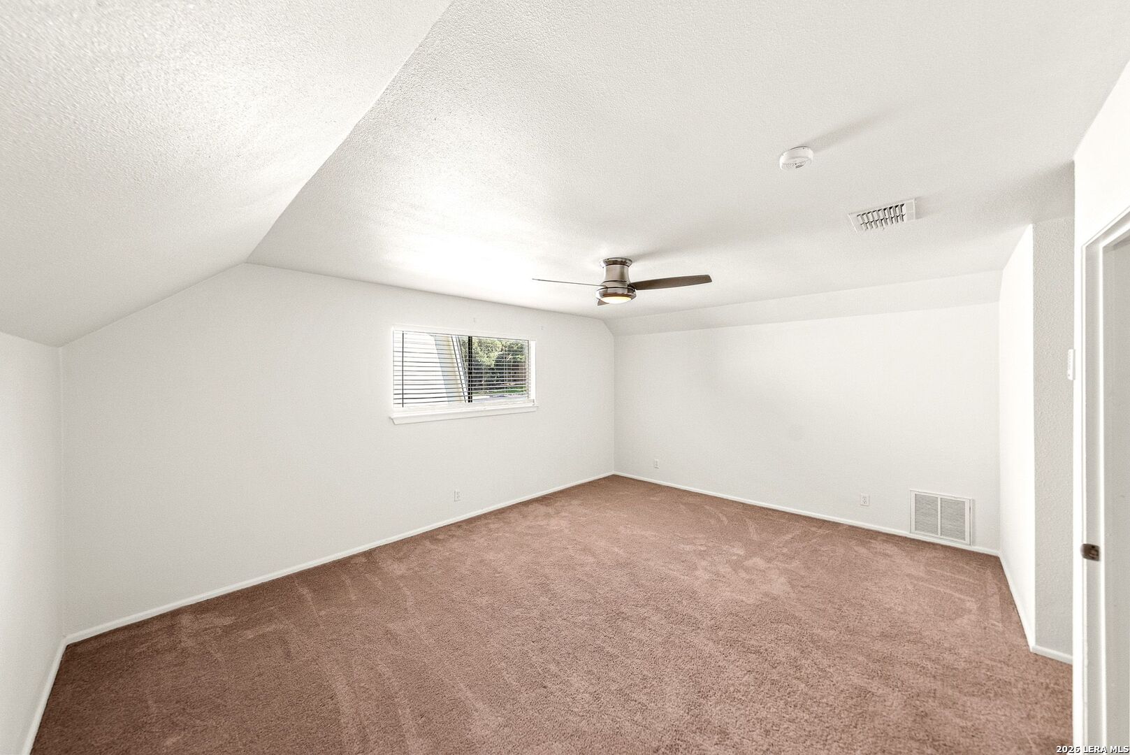 1117 WHITE PINE ST, San Antonio, TX 78232