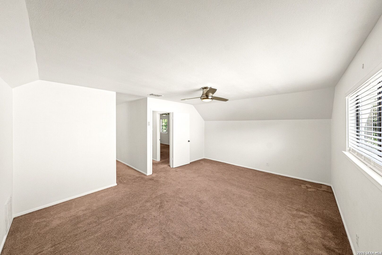 1117 WHITE PINE ST, San Antonio, TX 78232