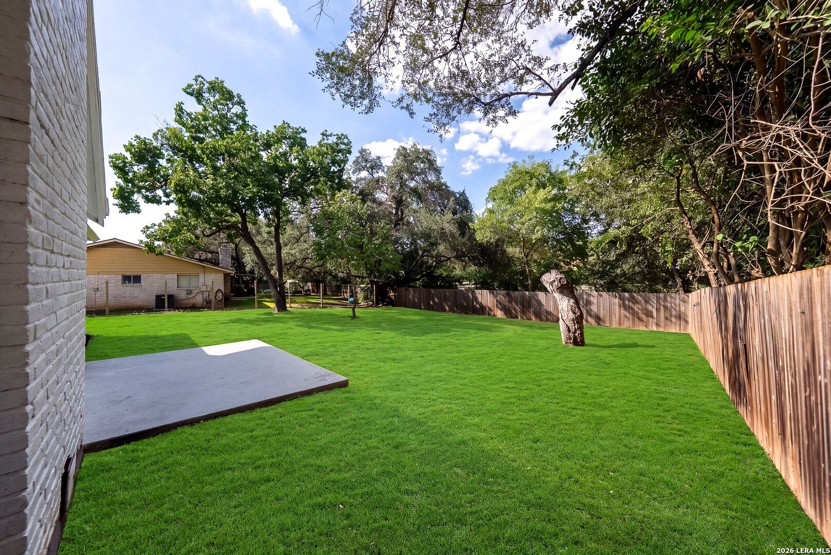 1117 WHITE PINE ST, San Antonio, TX 78232