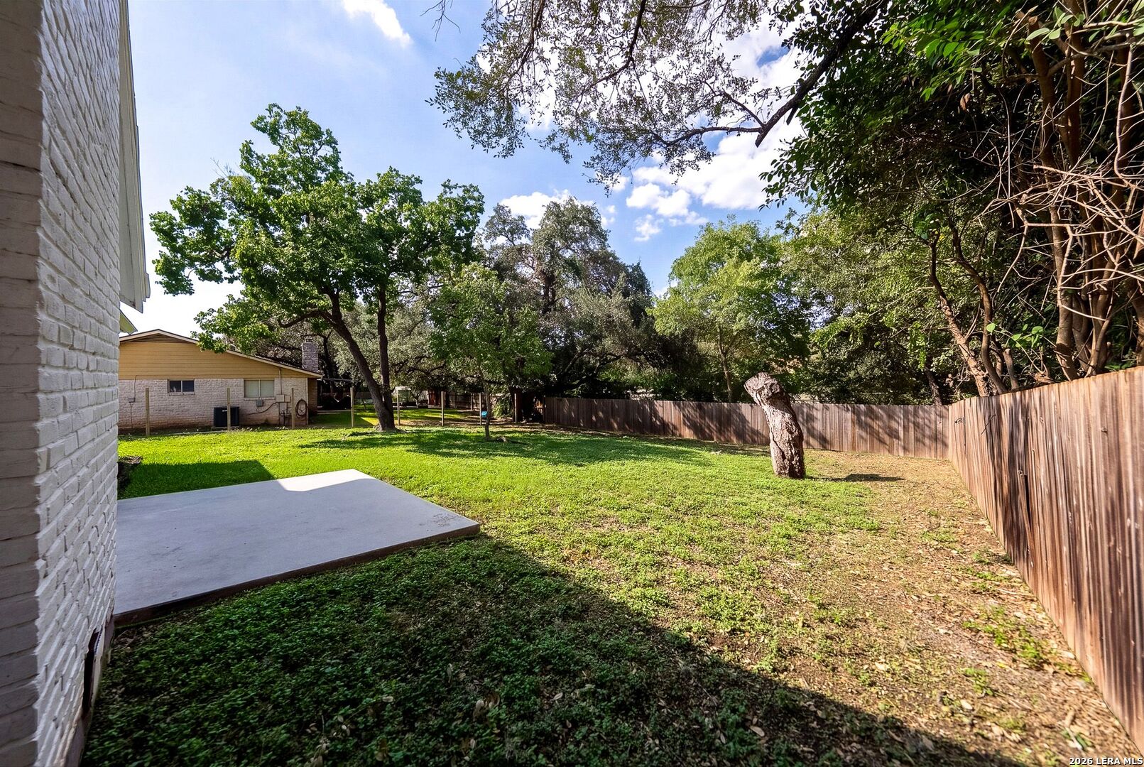 1117 WHITE PINE ST, San Antonio, TX 78232