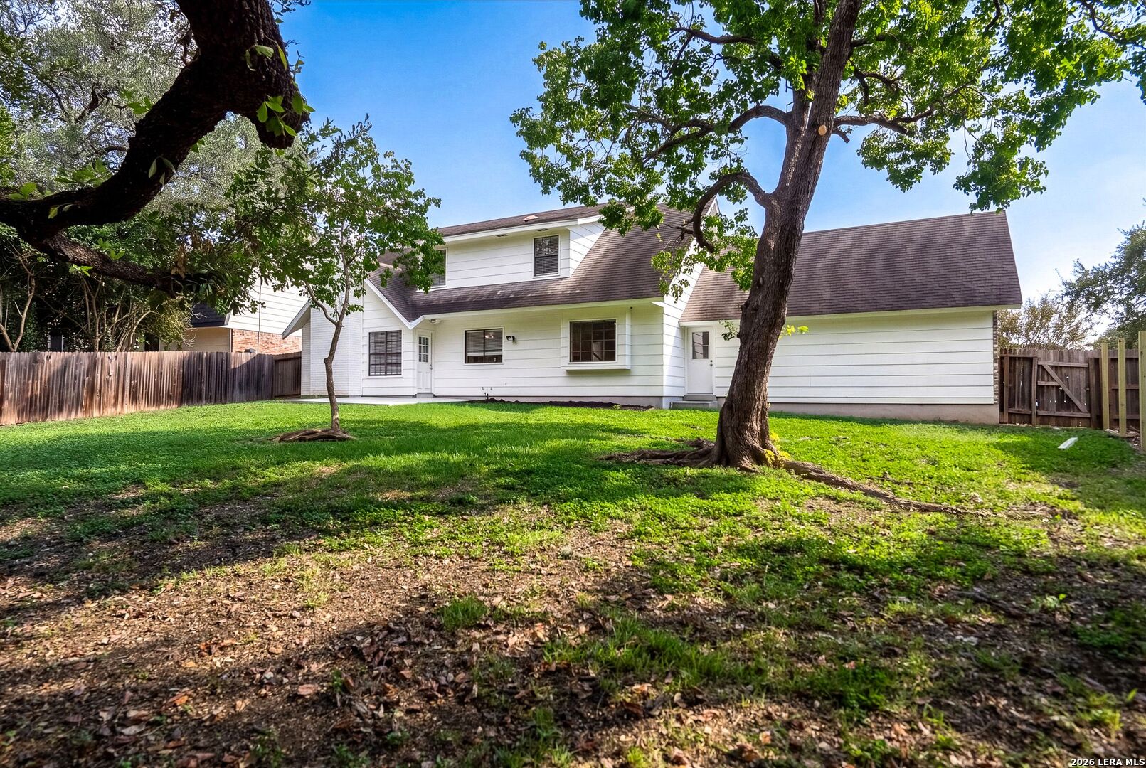 1117 WHITE PINE ST, San Antonio, TX 78232