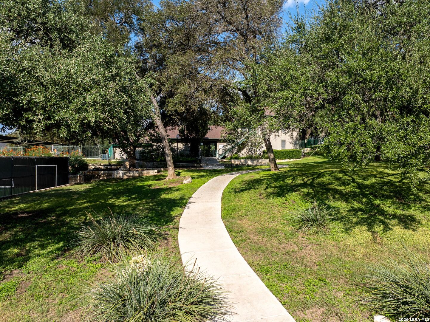 1117 WHITE PINE ST, San Antonio, TX 78232