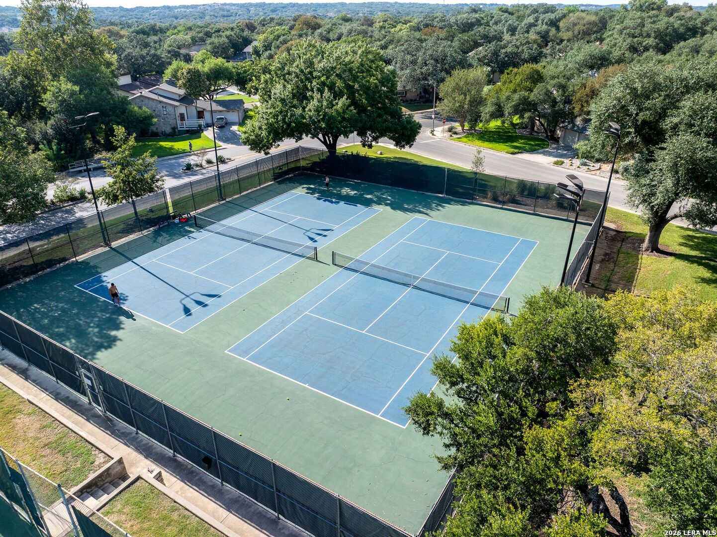 1117 WHITE PINE ST, San Antonio, TX 78232