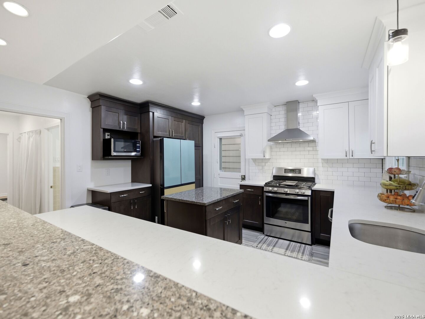 218 Larkwood Drive, San Antonio, TX 78209
