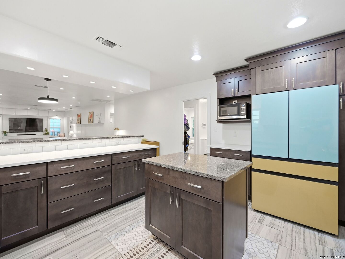 218 Larkwood Drive, San Antonio, TX 78209